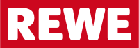 REWE Logo