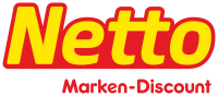 Netto Logo