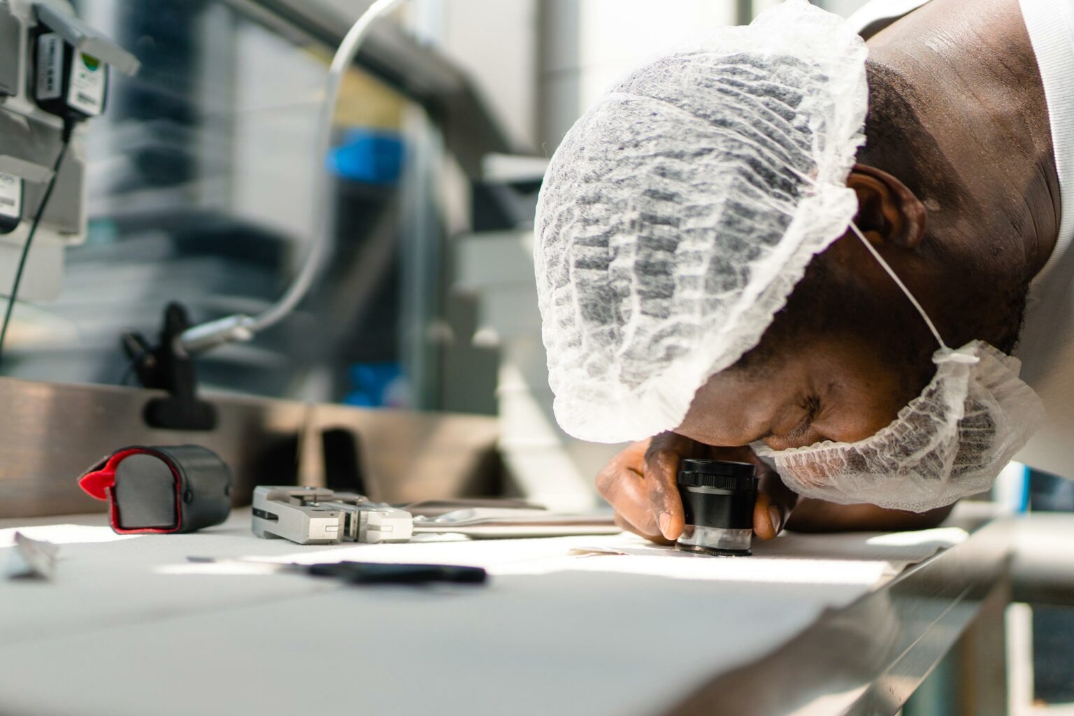 Leistungen Bempflinger