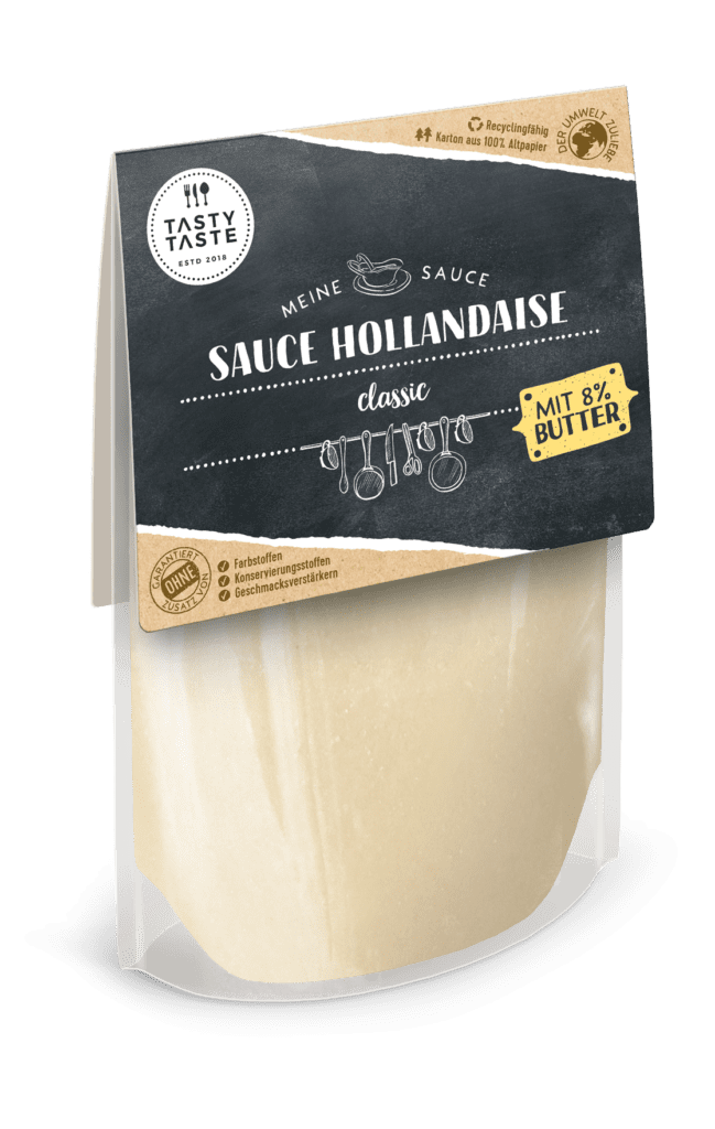 Sortiment Bempflinger