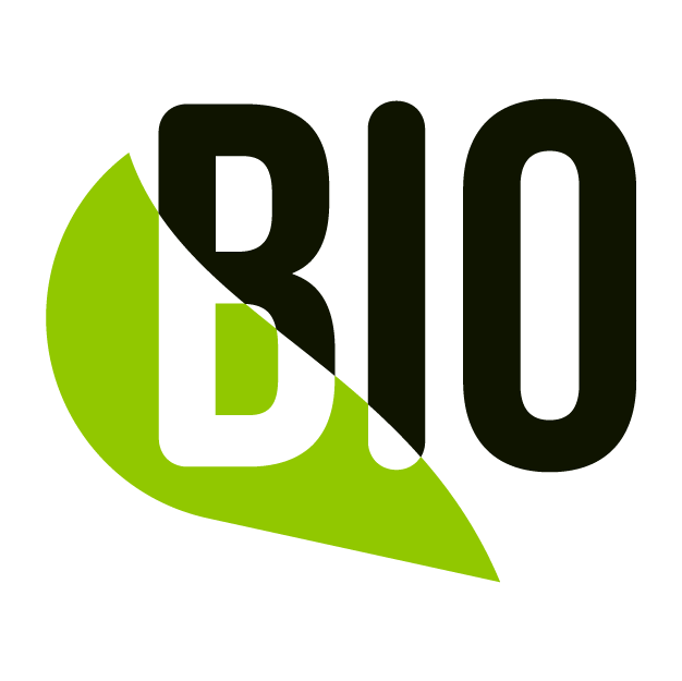 Bio Food